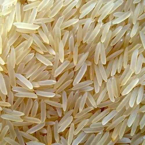 Basmati 1401